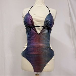 Guess Full Piece Bathing suit